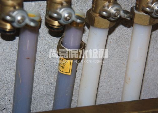 措美地暖需要多久清洗一次？